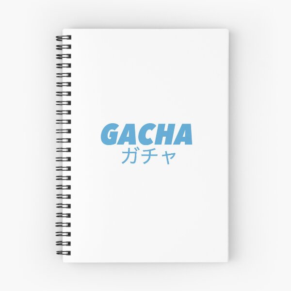 Item preview, Gacha Japonesa designed and sold by EzraMelina.