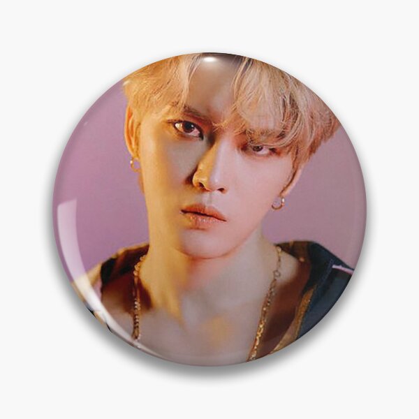 Item preview, Kim Jae Joong designed and sold by JungKook-BTS.