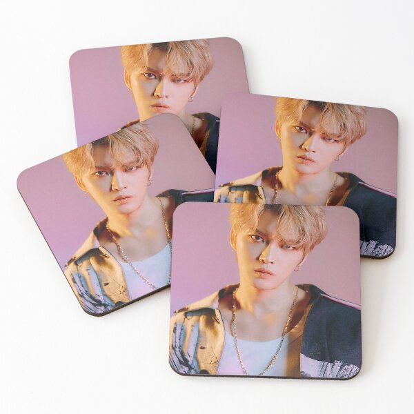 Item preview, Kim Jae Joong designed and sold by JungKook-BTS.
