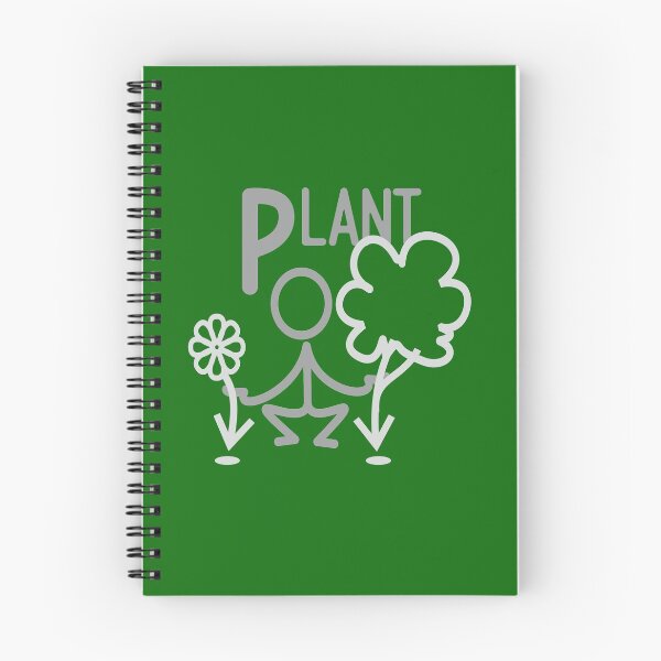 Item preview, plant around all plants designed and sold by eR88De.