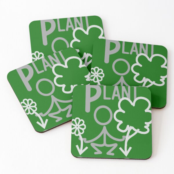 Item preview, plant around all plants designed and sold by eR88De.