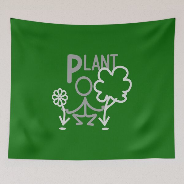 Item preview, plant around all plants designed and sold by eR88De.