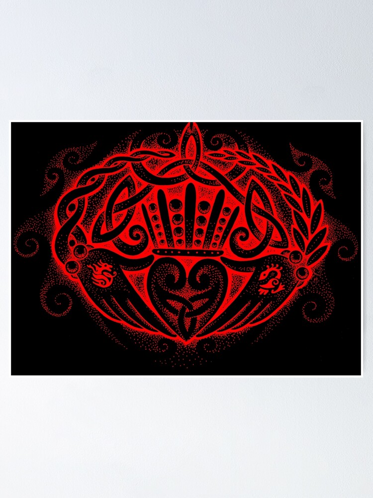 140 Celtic Love Knot Tattoo Illustrations RoyaltyFree Vector Graphics   Clip Art  iStock