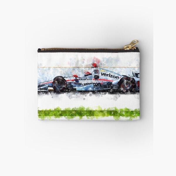Item preview, Will Power designed and sold by Theodor Decker.