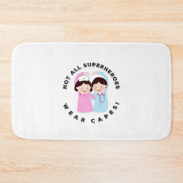 Item preview, HEALTHCARE WORKERS 2020 NURSE DOCTOR GIFT IDEA COVID-19 CORONAVIRUS designed and sold by Nextlevellife.