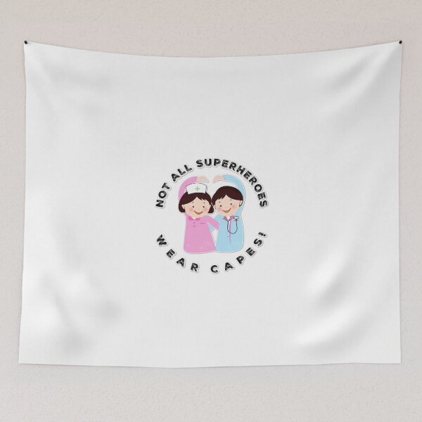 Item preview, HEALTHCARE WORKERS 2020 NURSE DOCTOR GIFT IDEA COVID-19 CORONAVIRUS designed and sold by Nextlevellife.