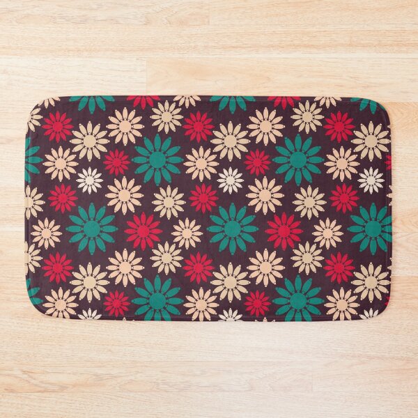 Item preview, Cornflower  designed and sold by TM Selvam.