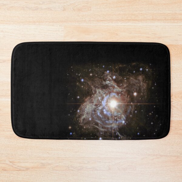 Item preview, Incredible Bright Starry Sky Cepheid Variable Star designed and sold by TNDesignStudio.