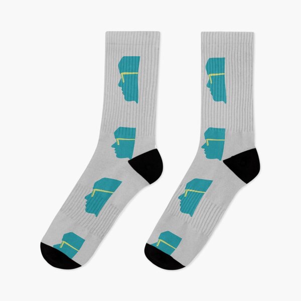 Item preview, Men faces designed and sold by Raju2018.