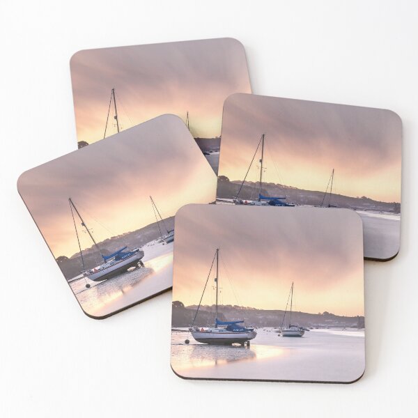 Item preview, DAWN DELIGHT designed and sold by Andrew Hocking.