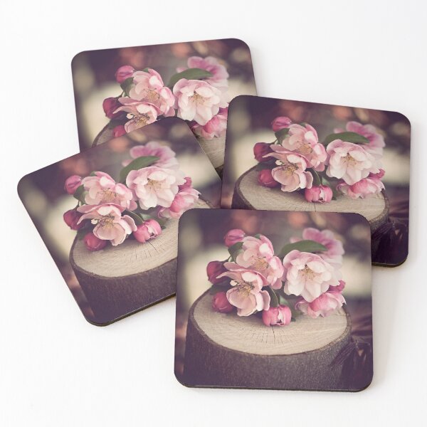 Item preview, Sleepy beauty designed and sold by Philippe Sainte-Laudy.