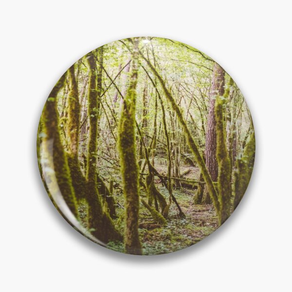 Item preview, Ardennes Forrest Panorama – Belgium designed and sold by lesslinear.