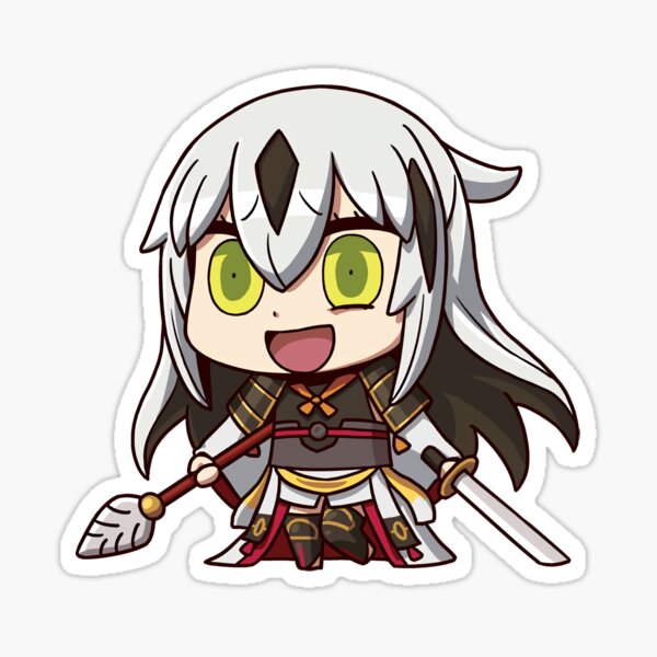 Item preview, Nagao Kagetora  designed and sold by GachaCCC.