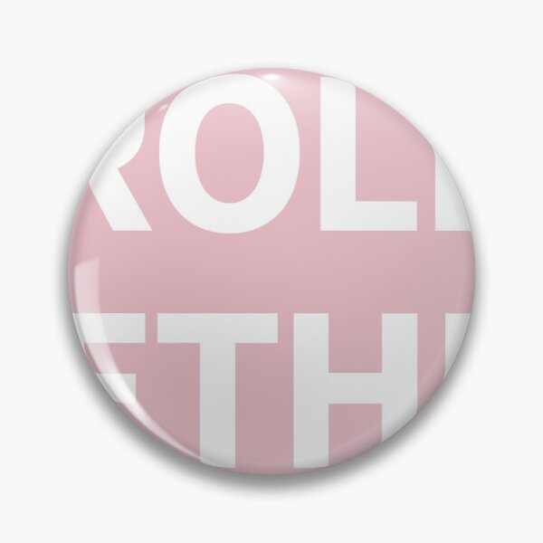 Item preview, stop scrolling and do something else designed and sold by QuoteSpirations.