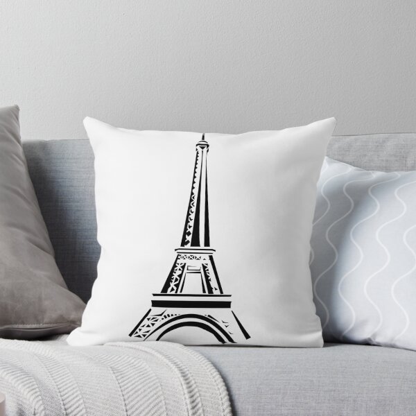 Item preview, Eiffel Tower designed and sold by hmclark.