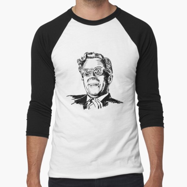 Item preview, Dr Strangelove by burro designed and sold by burrotees.
