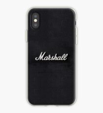 coque iphone 8 marshall coque iphone 8 marshall