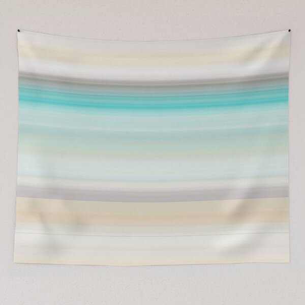 Item preview, Abstract 241 designed and sold by LoraSi.
