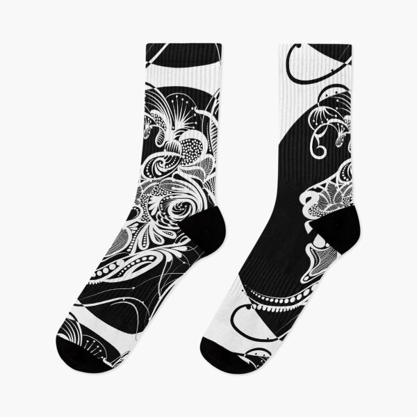 Item preview, Lion zodiac sign designed and sold by Bazarovaart.