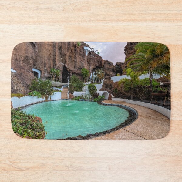 Item preview, Lagomar pool designed and sold by iCimages.net.