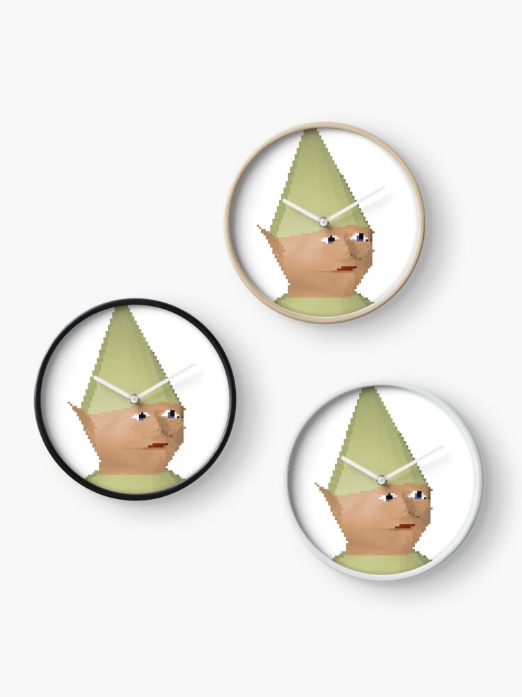 Internet meme Gnome  Know Your Meme, meme, child, triangle