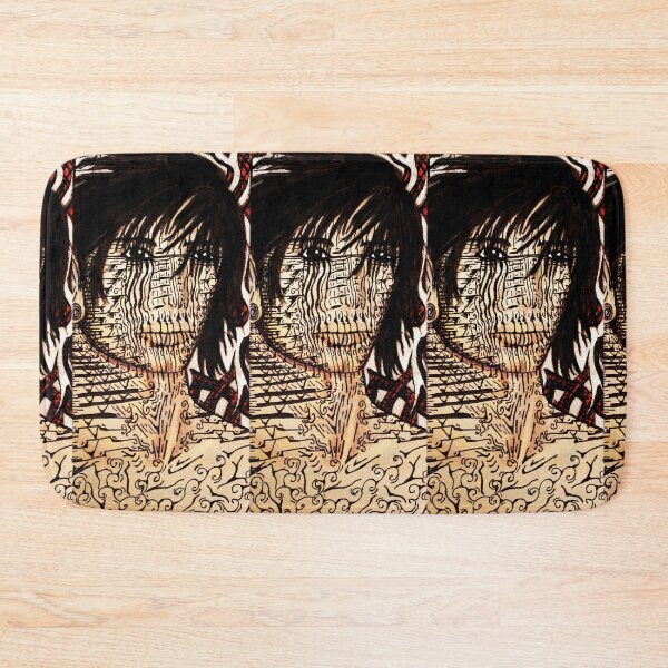 Item preview, Inked designed and sold by Artistic Creations by Lisa.