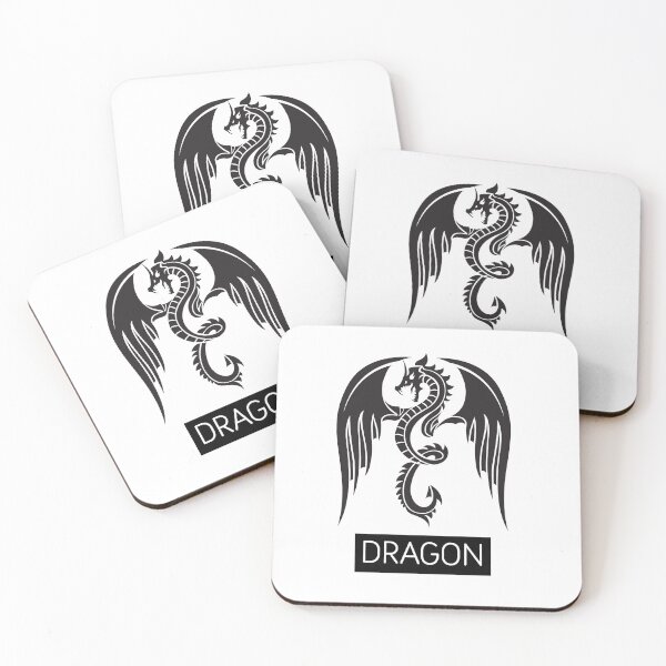 Item preview, Dragon designed and sold by orangedesigns49.