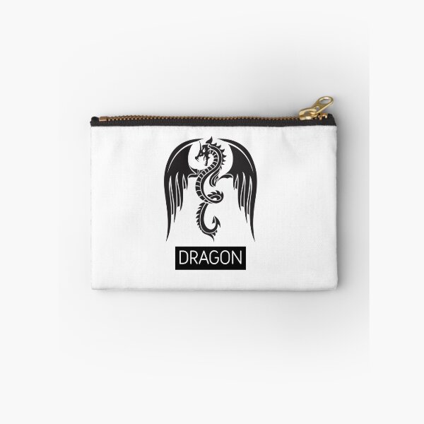 Item preview, Dragon designed and sold by orangedesigns49.
