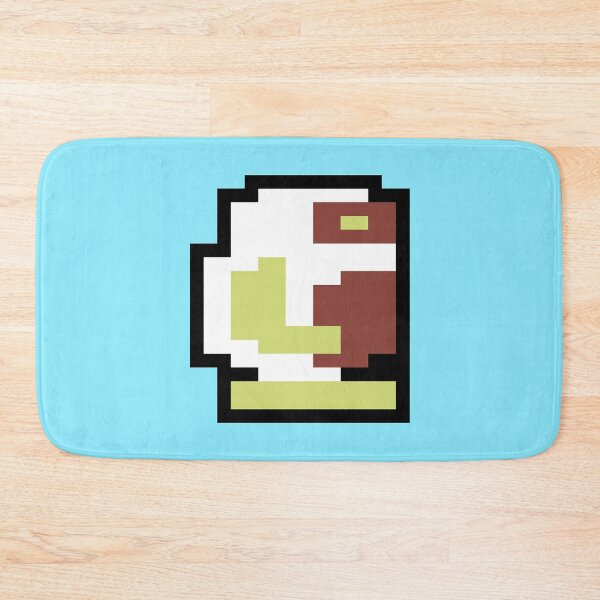 Item preview, Eskimo Eddie - Commodore 64 designed and sold by RetroTrader.