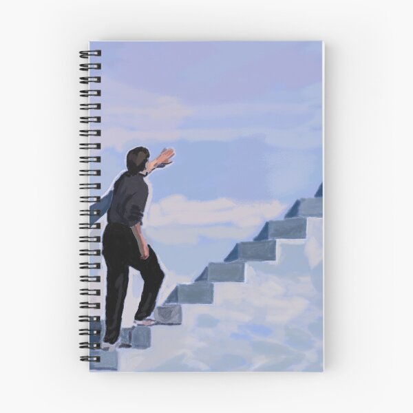 Item preview, The Truman Show designed and sold by suzannenessi.