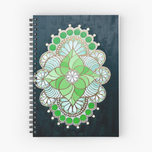 Item preview, Emeralds designed and sold by Paulina Dabrowska-Dorozynska.