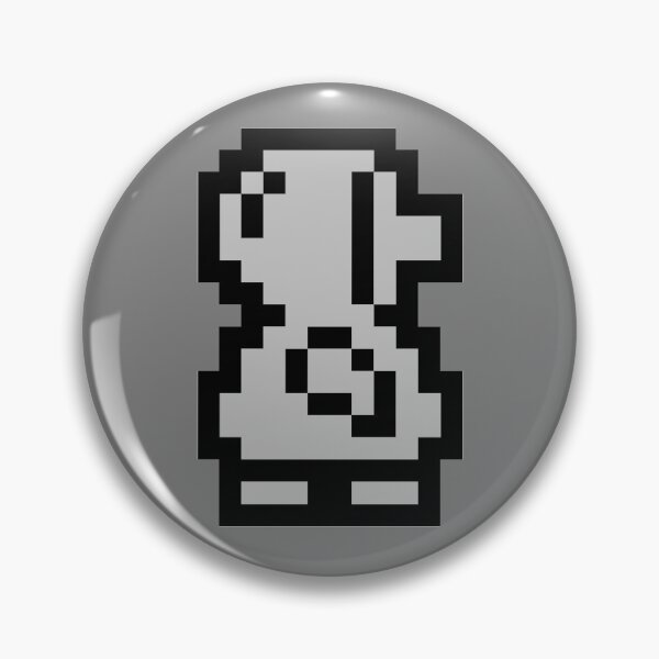 Artikelvorschau, Eskimo Eddie - ZX Spectrum entworfen und verkauft von RetroTrader.