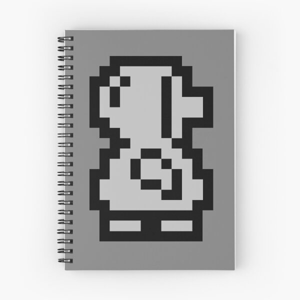 Item preview, Eskimo Eddie - ZX Spectrum designed and sold by RetroTrader.