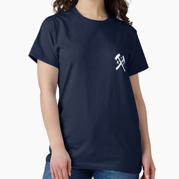 Item preview, Ethereum ETH miner cryptocurrency themed designed and sold by Excellionas.