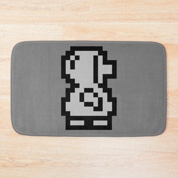 Item preview, Eskimo Eddie - ZX Spectrum designed and sold by RetroTrader.