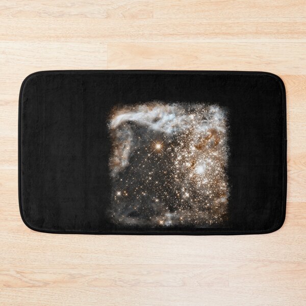 Item preview, Incredible Bright Image of Nebula 30 Doradus designed and sold by TNDesignStudio.