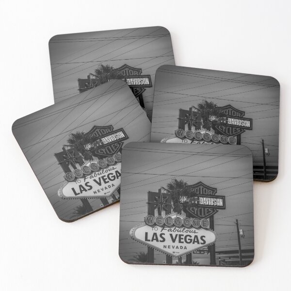 Item preview, vegas designed and sold by Perggals© - Stacey Turner.