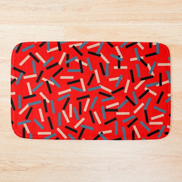 Item preview, Confetti  designed and sold by elfina.