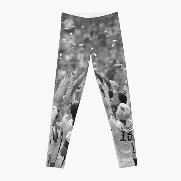 uswnt leggings