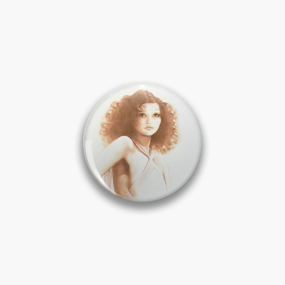 Item preview, Pin designed and sold by sara-moon.