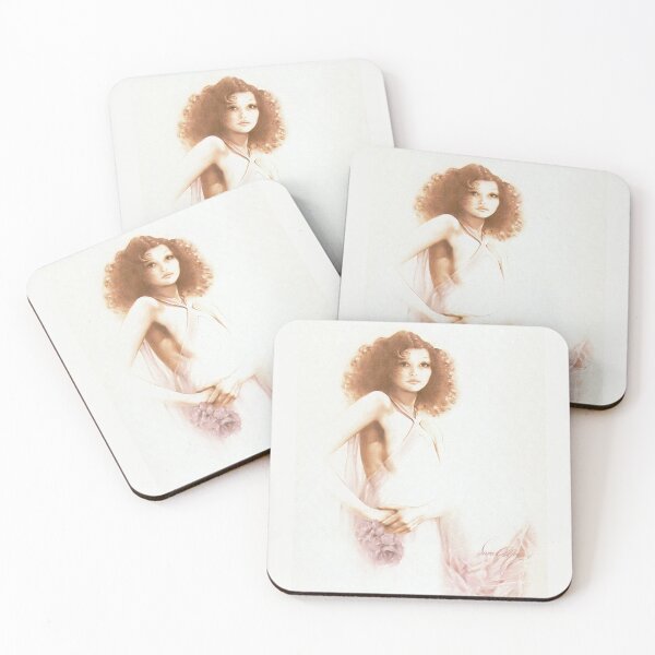Item preview, Desiree designed and sold by Sara Moon.