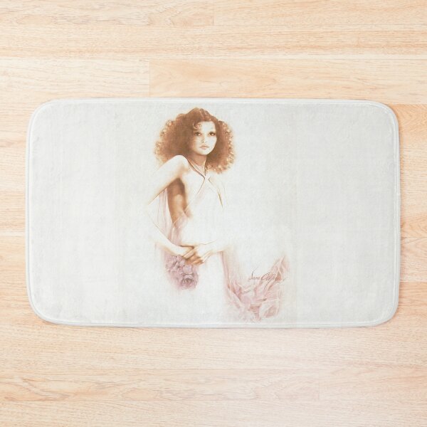 Item preview, Desiree designed and sold by Sara Moon.