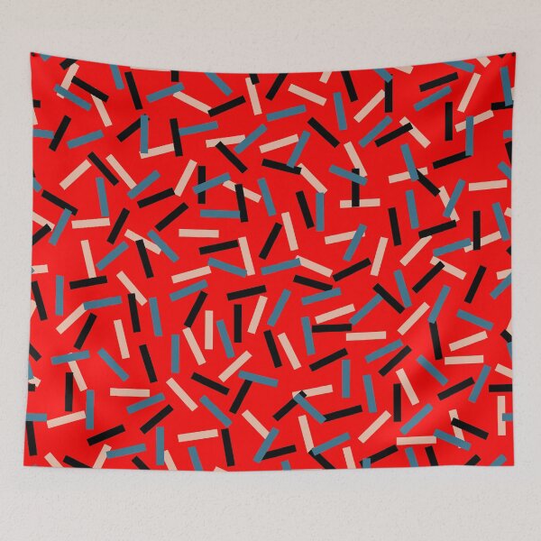 Item preview, Confetti  designed and sold by elfina.