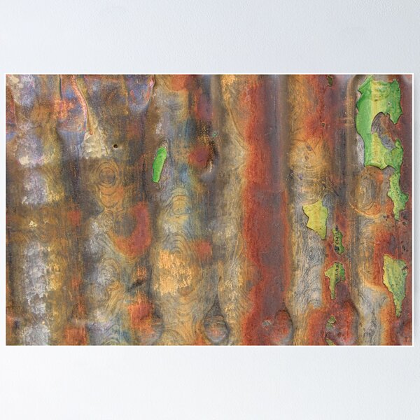 Item preview, Better Than Ice Cream designed and sold by Marilyn Cornwell.