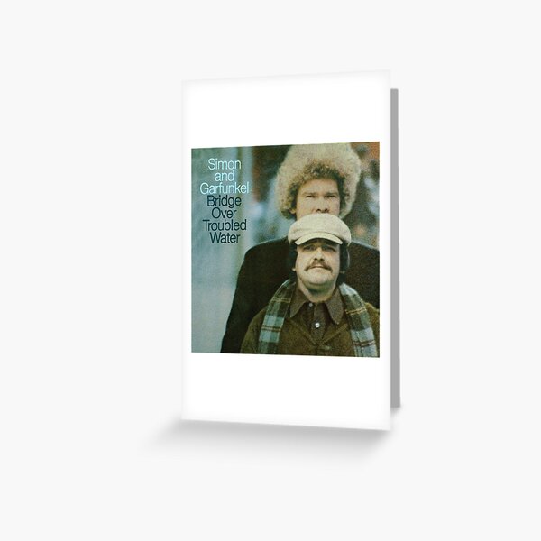 Detectorists - The Dirt Sharks Greeting Card