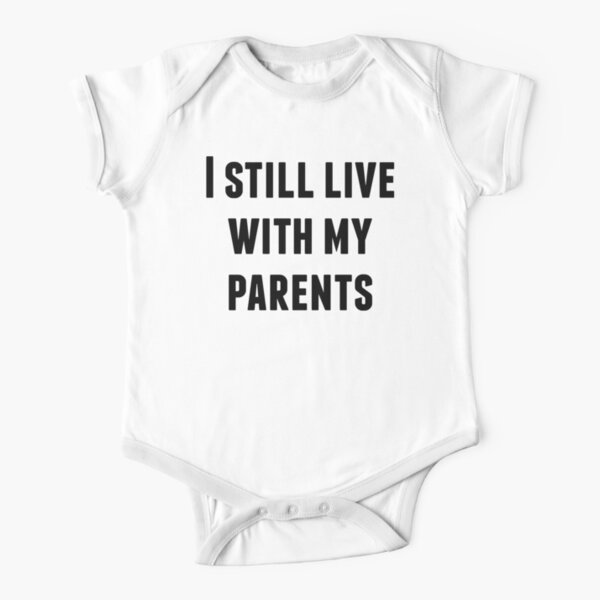 Beartooth Music Band Sleeveless Baby Bodysuit Aid Baby Toddlers Onesie Gift