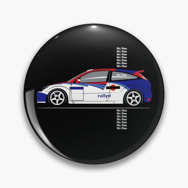 Item preview, Rallye designed and sold by icemanmsc.