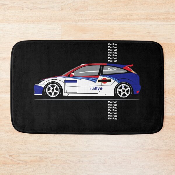 Item preview, Rallye designed and sold by icemanmsc.
