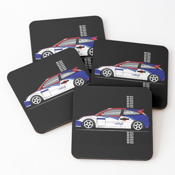 Item preview, Rallye designed and sold by icemanmsc.