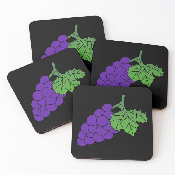 Item preview, Healthy and tasty wine grapes designed and sold by GR-ART.